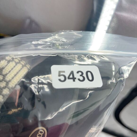 Chaco Women ZX/2 Sandal Size 8 Outdoor Hike Grey Strappy Thong Adjustable Shoe - Picture 14 of 14